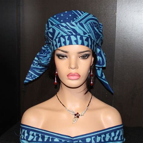 Pin On African Hats And Headwrap