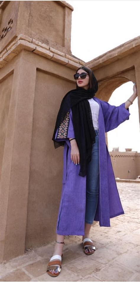street style women fashion stylish smartly dressed iranian fashion tehran s street style