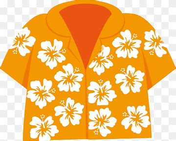 Ilustración de flores con superposición de texto aloha hawaiana camisa aloha luau hawai