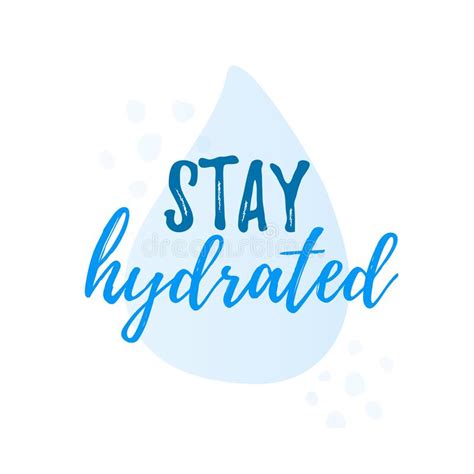 Dehydration Clipart Free
