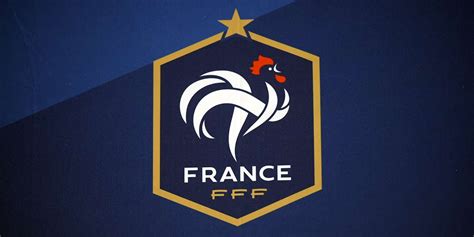 See more of fff on facebook. 3 parisiens en Equipe de France U17