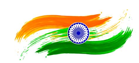 Indian Flag PNG HD images, Indonesia Flag Free Download - Free png image