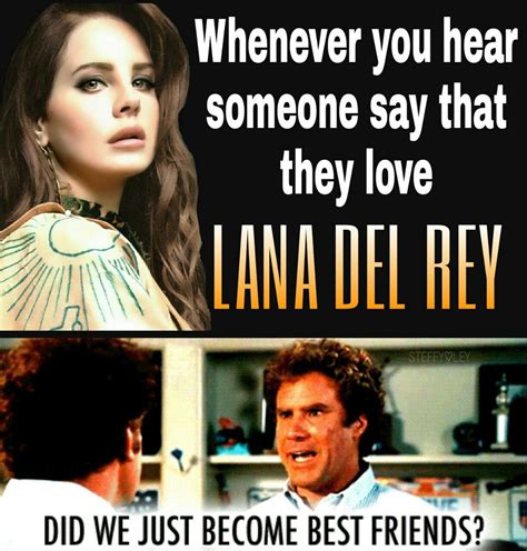 Yep Lana Del Rey Ldr Lol Love Lana Del Rey Lana Del Ray Lana Del