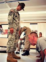 Images of Boot Camps For Teenagers