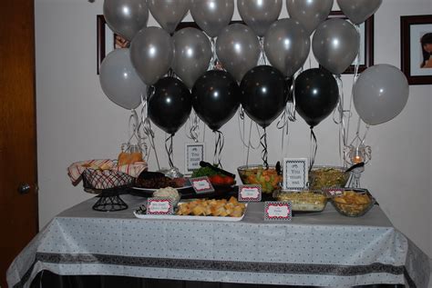 Need party games for me so i can have a good party. Cool Birthday Party Ideas For 13 Year Old Boys | Examples ...