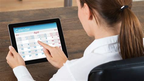 Looking for the best employee scheduling software? The Best Employee Scheduling & Shift Planning Software of ...