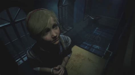 Also, solving the puzzle and exiting the bedroom under 60 seconds awards you the young escapee achievement. Resident Evil 2 - Sherry Puzzle & Electronic Door Panel ...