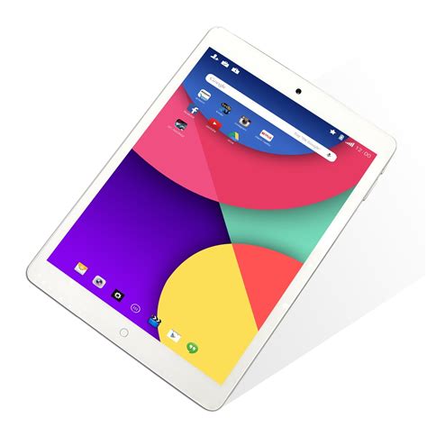 Reason being ive forgot my password and uswername.havnt a clue how to reset. Dragon Touch 9.7 inch Android 3G Tablet - Best Reviews Tablet