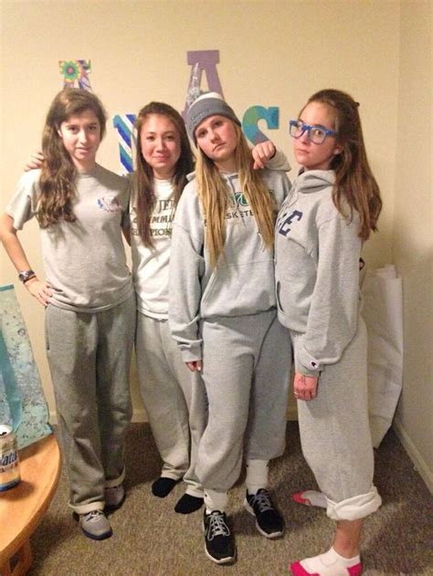 Sweatpants Swag Cute Outfits Sweatpants Groutfit