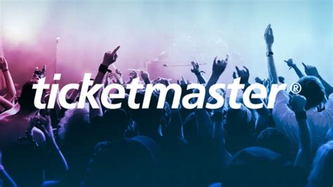 I went on ticketmaster 10 minutes before tickets were to go on sales for an event and refreshed until the 11:00 start time. Ticketmaster no hará reembolsos por eventos pospuestos ...
