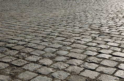 Royalty Free Cobblestone Pictures Images And Stock Photos Istock