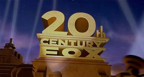 20th Century Fox 2000 Flickr Photo Sharing