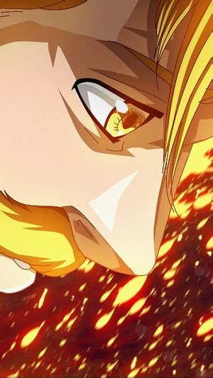 326842 Escanor Nanatsu No Taizai 4k Rare Gallery HD Wallpapers