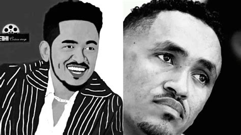 New Oromo Music Haacaluu Hundessaa 2020 Yaadannoo Haacaaluuf Geerarsa