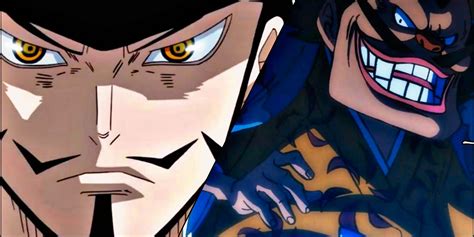 Who is your favorite straw hat?? One Piece: 5 Characters Designs Fans Love (& 5 That Are ...