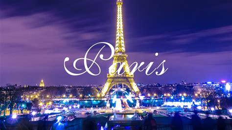 Pin By Mr Geller On What A Viewparis France Paris City Paris City