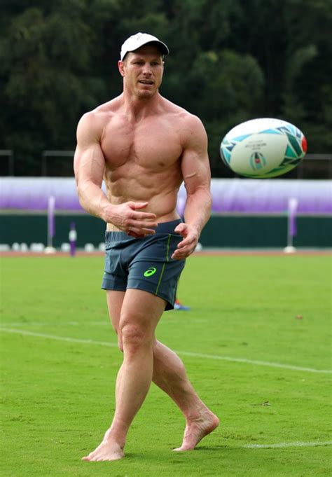 Roscoe Tumblr Hot Rugby Players Rugby Men Rugby Players