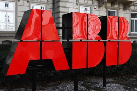 Afc energy plc aktie wert hinzufügen: AFC Aktie explodiert: Was jetzt wichtig ist | CMC Markets
