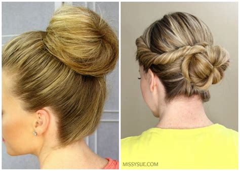 40 Elegant Prom Hairstyles For Long And Short Hair