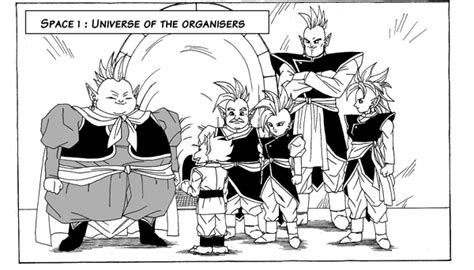 Check spelling or type a new query. Universe 1 - Dragon Ball Multiverse Wiki