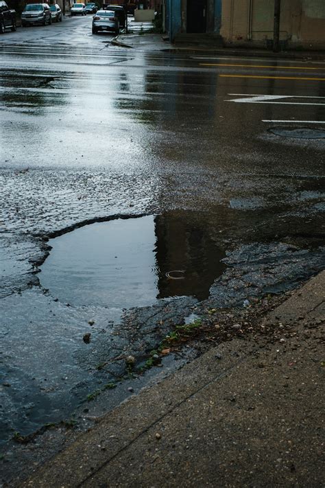 750 Puddle Pictures Download Free Images On Unsplash