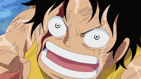 One Piece ¡entrando En La Fase Finaln La Jugada Para La Recuperación