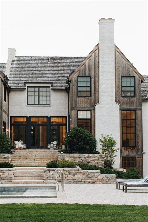 What Boho House Exterior Design Can Do For Your Home Andraursuta