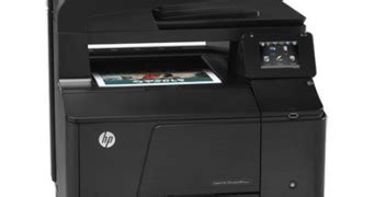The product number of the invention is t6b59a, and the package contains an hp laserjet color cartridge for 700 download hp color laserjet pro m254nw printer driver from hp website. Descarga controlador para HP LaserJet Pro 200 color MFP M276nw Printer