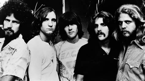 Eagles Songs 10 Of The Best Louder