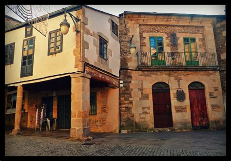 Simple Science: How to Make a Volcano with Kids