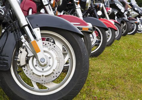If you want to know how to get your used car dealers auction license. Common Questions about Salvage Motorcycles for Sale ...