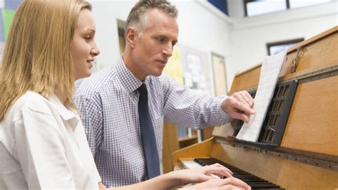 4 Tips For Teaching Adults To Play The Piano Harmony Road Music