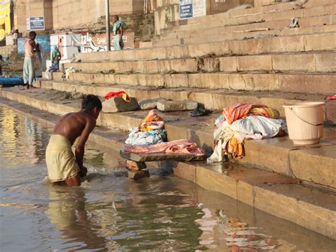 After mastering the art of near to where i live there is a warehouse type building that sells all the clothing items that brands, such as new look and river island, donate when they. What can you see in Varanasi near Ganges River? - Path is ...