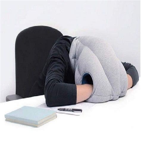 2020 popular 1 trends in home & garden, automobiles & motorcycles, mother & kids, toys & hobbies with nap head pillow and 1. Ostrich power nap pillow is a uniquely designed immersive ...