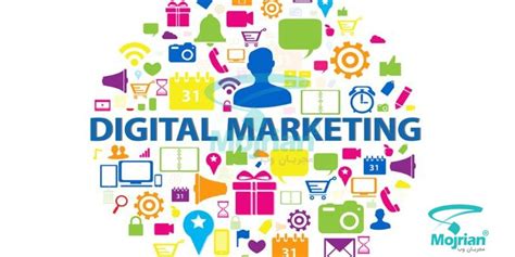 The Best Digital Marketing Agency 2023 A Comprehensive Guide