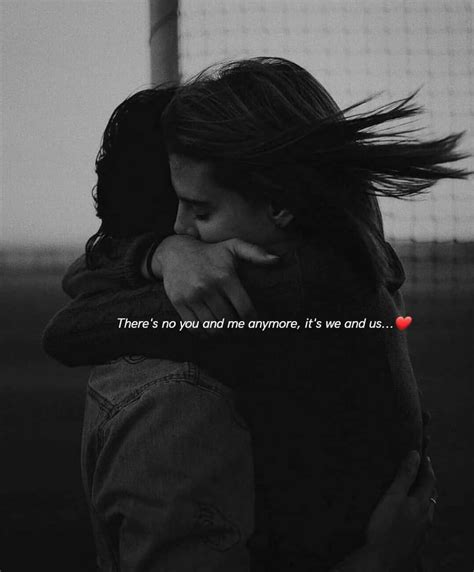 One Line Love Quotes Real Love Quotes Cute Love Quotes For Him