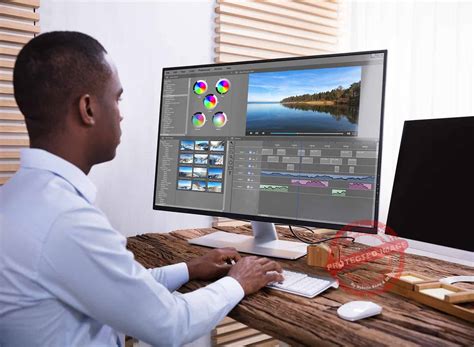 Best Computer For Adobe Creative Suite 2023 Best Reviews