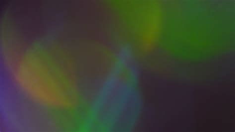 Blurry Lights Background Free Stock Photo Public Domain Pictures