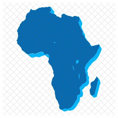Mapa Africa Angola Png Transparente Gratis Images