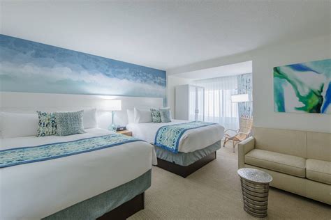 Maybe you would like to learn more about one of these? 2-Bedroom Suites in South Beach, FL | Marriott Vacation ...
