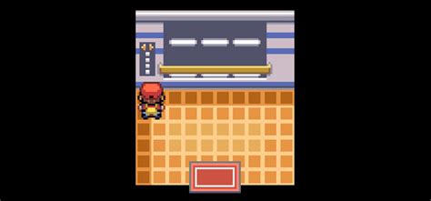 How To Get The Lift Key Rocket Hideout In Pokémon Frlg Guide Strats