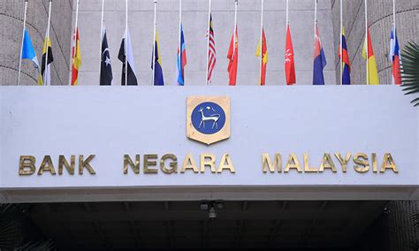 The monetary policy committee (mpc) of bank negara malaysia (bnm) has decided to maintain the country's overnight policy rate (opr) at 1.75%. Malaysian grads vote for Bank Negara Malaysia and PETRONAS ...