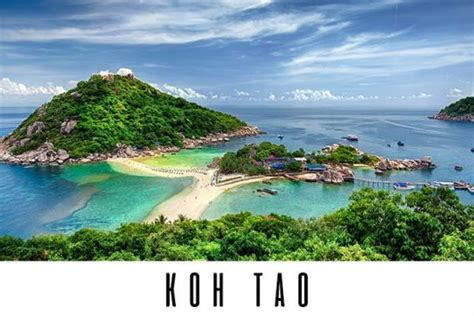 Hello Islands Thailand Holidays Travel Packages