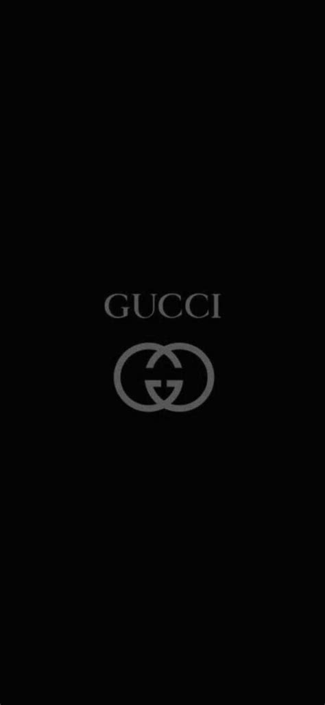 Gucci Wallpaper 4k Fondo De Pantalla Gucci Hd 4k The Great