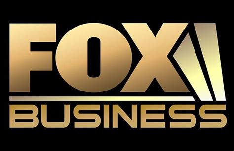 How To Watch Fox Business Network Outside Us Unblock It All