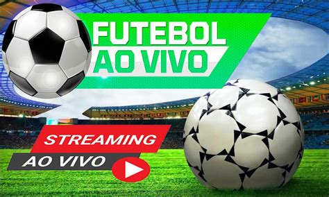Download this app from microsoft store for windows 10, windows 10 mobile. Futebol ao vivo: veja quem trasmite o jogo ao vivo do Tottenham (com imagens) | Futebol ao vivo ...