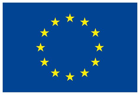 Stowarzyszenie Gmin Uzdrowiskowych Rp Unia Europejska