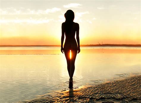 Best Nude Beaches In America Photos Thrillist Hot Sex Picture