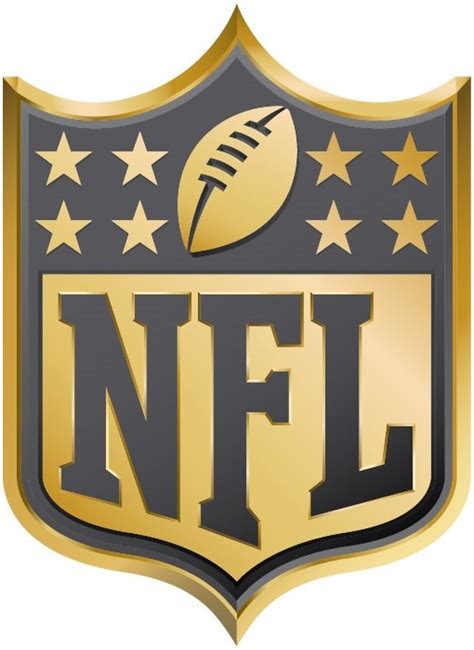 Top 99 Nfl Logo Png Most Viewed And Downloaded