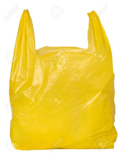 Plastic Bag Pictures Clip Art Plastic Clipart Packaging Bag Clear